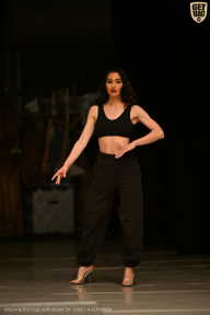 Кубок Вологодской области по бодибилдингу - 2026