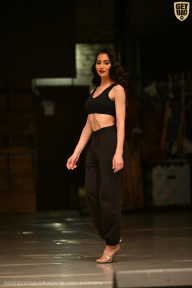 Кубок Вологодской области по бодибилдингу - 2026