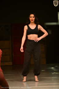 Кубок Вологодской области по бодибилдингу - 2026