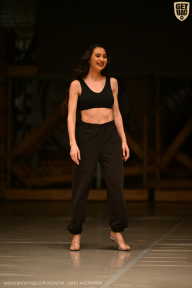 Кубок Вологодской области по бодибилдингу - 2026