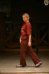 Кубок Вологодской области по бодибилдингу - 2026