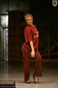 Кубок Вологодской области по бодибилдингу - 2026