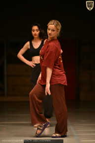 Кубок Вологодской области по бодибилдингу - 2026