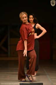 Кубок Вологодской области по бодибилдингу - 2026