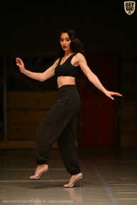 Кубок Вологодской области по бодибилдингу - 2026