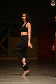 Кубок Вологодской области по бодибилдингу - 2026