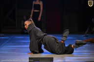 Кубок Вологодской области по бодибилдингу - 2026