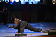 Кубок Вологодской области по бодибилдингу - 2026