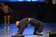 Кубок Вологодской области по бодибилдингу - 2026