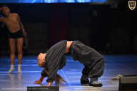 Кубок Вологодской области по бодибилдингу - 2026