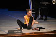 Кубок Вологодской области по бодибилдингу - 2026