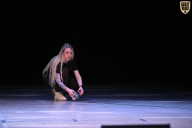 Кубок Вологодской области по бодибилдингу - 2026