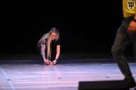 Кубок Вологодской области по бодибилдингу - 2026