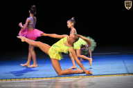 Кубок Вологодской области по бодибилдингу - 2026