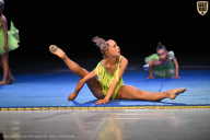 Кубок Вологодской области по бодибилдингу - 2026