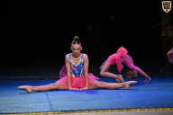 Кубок Вологодской области по бодибилдингу - 2026