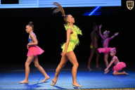 Кубок Вологодской области по бодибилдингу - 2026