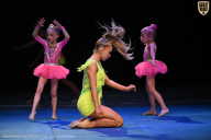 Кубок Вологодской области по бодибилдингу - 2026