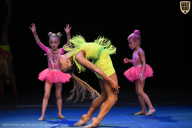 Кубок Вологодской области по бодибилдингу - 2026