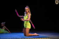 Кубок Вологодской области по бодибилдингу - 2026