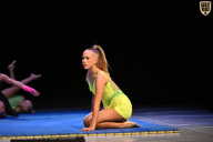 Кубок Вологодской области по бодибилдингу - 2026