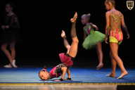 Кубок Вологодской области по бодибилдингу - 2026