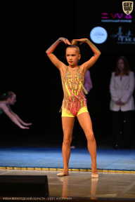 Кубок Вологодской области по бодибилдингу - 2026