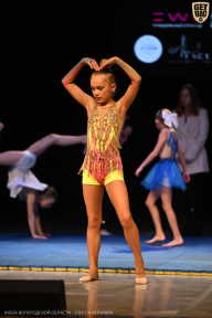 Кубок Вологодской области по бодибилдингу - 2026