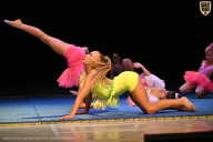 Кубок Вологодской области по бодибилдингу - 2026