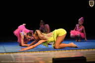 Кубок Вологодской области по бодибилдингу - 2026