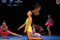 Кубок Вологодской области по бодибилдингу - 2026