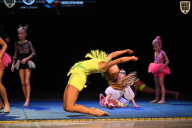 Кубок Вологодской области по бодибилдингу - 2026