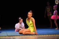 Кубок Вологодской области по бодибилдингу - 2026