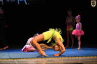 Кубок Вологодской области по бодибилдингу - 2026