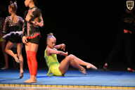 Кубок Вологодской области по бодибилдингу - 2026