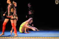 Кубок Вологодской области по бодибилдингу - 2026