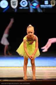 Кубок Вологодской области по бодибилдингу - 2026