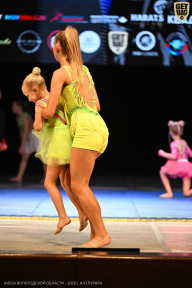 Кубок Вологодской области по бодибилдингу - 2026