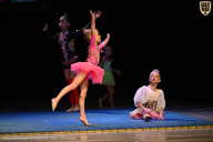 Кубок Вологодской области по бодибилдингу - 2026