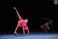 Кубок Вологодской области по бодибилдингу - 2026