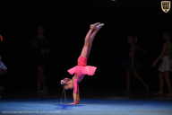 Кубок Вологодской области по бодибилдингу - 2026