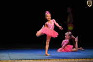 Кубок Вологодской области по бодибилдингу - 2026