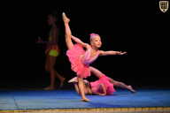 Кубок Вологодской области по бодибилдингу - 2026