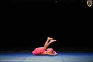 Кубок Вологодской области по бодибилдингу - 2026