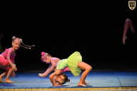 Кубок Вологодской области по бодибилдингу - 2026