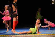 Кубок Вологодской области по бодибилдингу - 2026