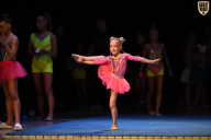 Кубок Вологодской области по бодибилдингу - 2026