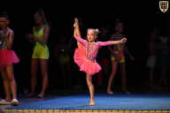 Кубок Вологодской области по бодибилдингу - 2026