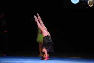 Кубок Вологодской области по бодибилдингу - 2026