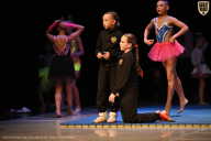 Кубок Вологодской области по бодибилдингу - 2026